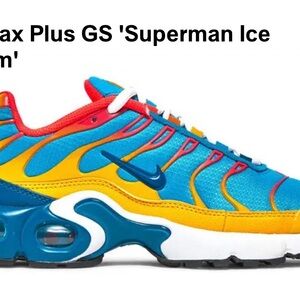 Nike Dunk Low SE Prism Pink Sneakers